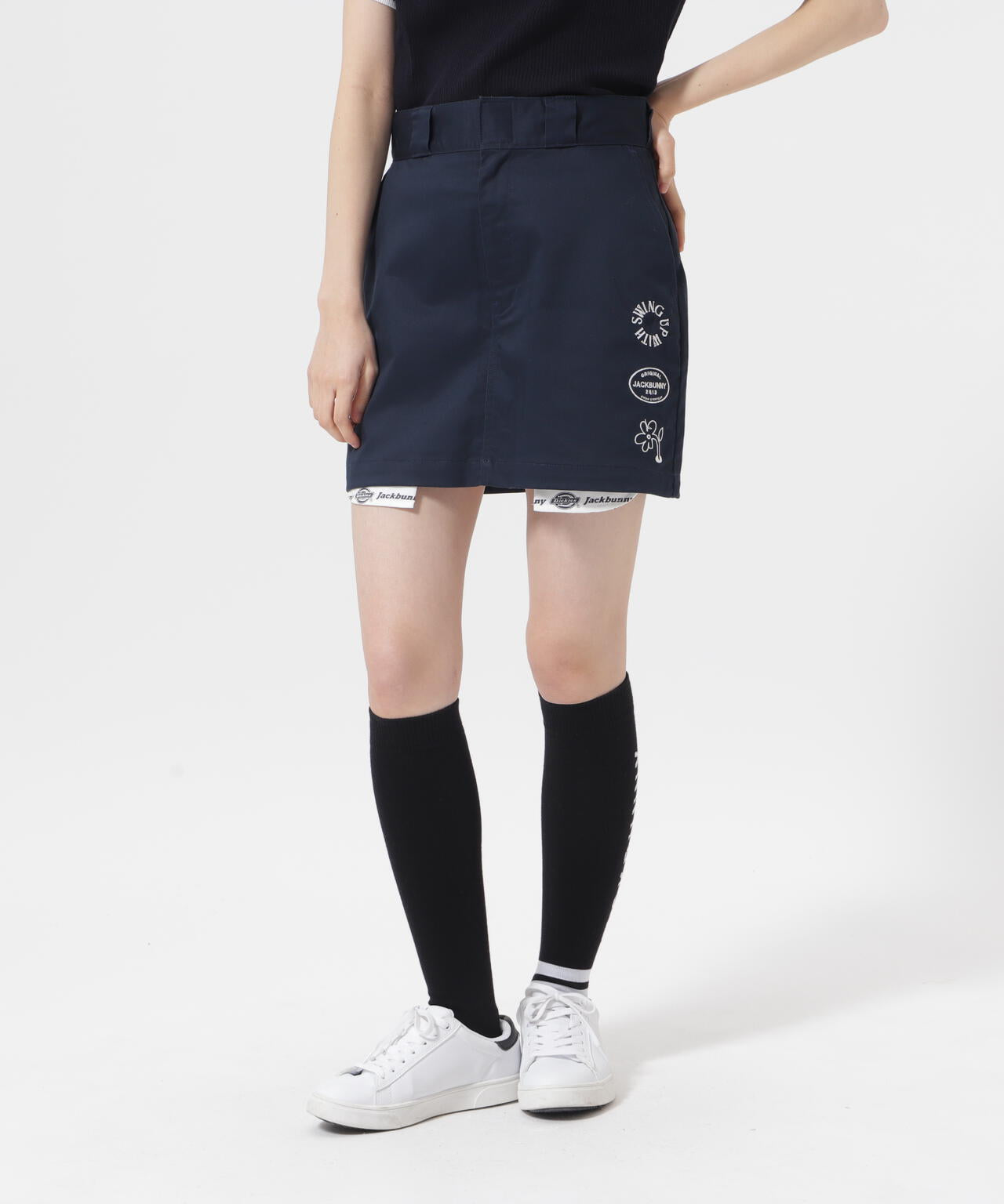 61dec070-6078-56de-884e-cfa26f8677f1_Image