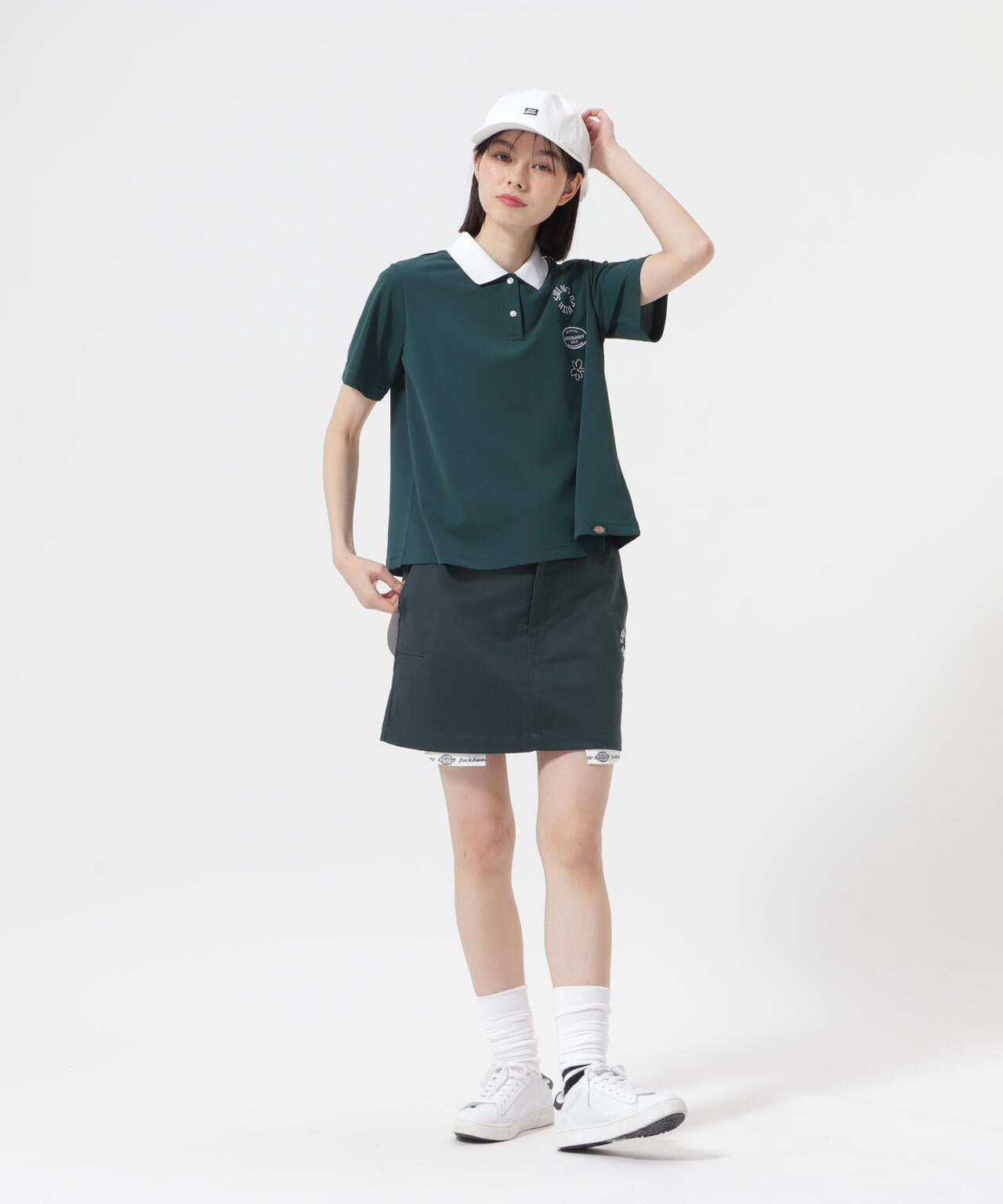 b738147f-f0d5-50f3-926d-1b0b54887a5a_Image