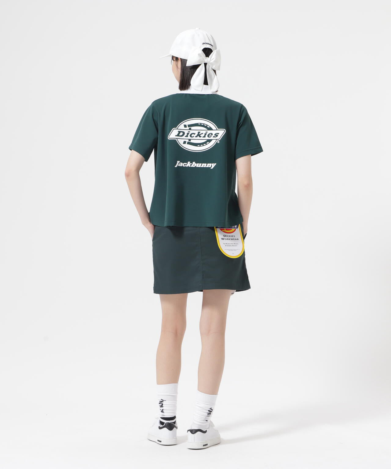 568875fa-815d-5114-8aff-84149f3fe88c_Image