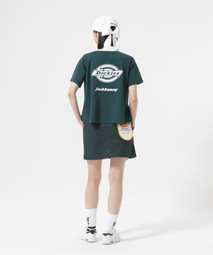 568875fa-815d-5114-8aff-84149f3fe88c_Image