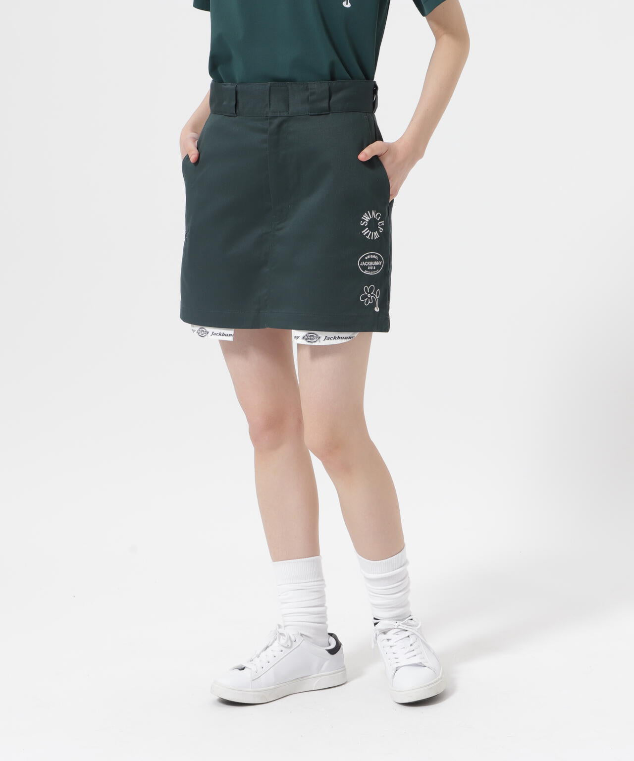 d902264c-4de9-5cda-b7bd-e4b47f136ceb_Image