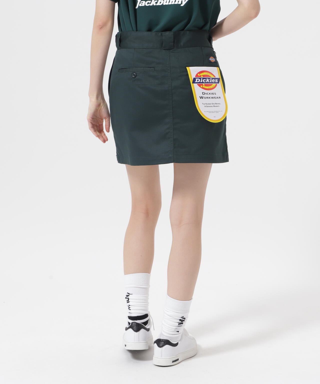 f5b7d5ee-b39e-537b-962d-fa57b2ac71a5_Image