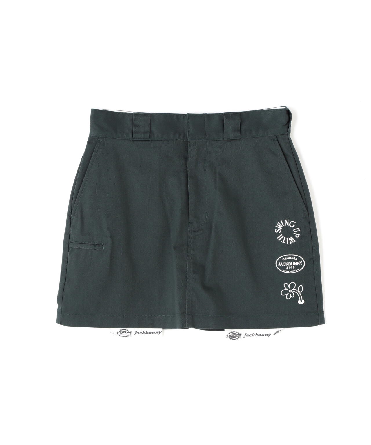 74ffcd69-1506-5eeb-8fda-cc4b0b6f1b9b_Image