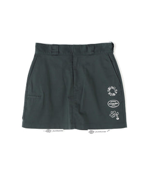 74ffcd69-1506-5eeb-8fda-cc4b0b6f1b9b_Image