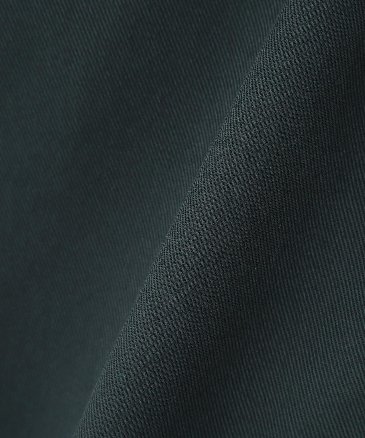 3634ba9d-1f1c-5926-b644-dc3ff55f1c51_Image