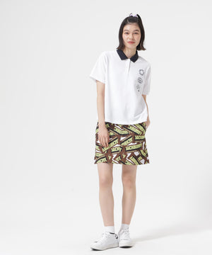 79ed5b4d-c9bf-5e98-805f-1df92e897530_Image