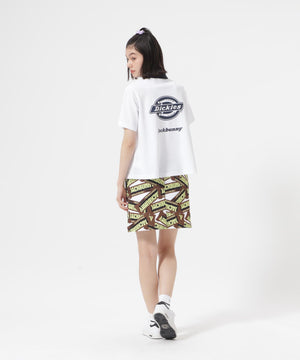 d9d1e003-1f1e-56bb-a65e-0d55f5a19be1_Image