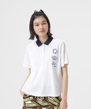 fc01e18e-a611-5ea4-bd45-d47b13902c04_Image