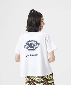 fa274fa5-e951-54fe-82df-94d9666c161f_Image