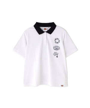 35f16b8d-1c7a-56bf-a18a-0e7fa9c28b86_Image