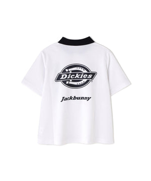 c430f74a-5473-534a-bf2a-0f9298bf2b9d_Image