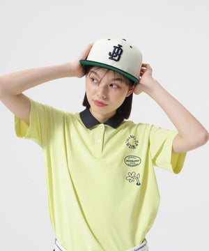 700845f9-b5c6-5321-8db0-70933c288edc_Image