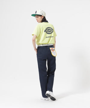 74cf327d-78bd-525d-aaa9-1974dc0ccc78_Image