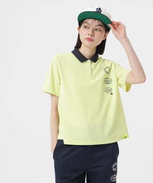 d3100292-037c-52f0-a209-e0aaddba25a1_Image