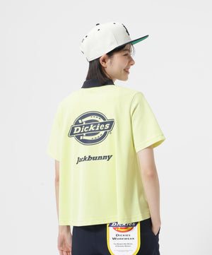 fbfd4e12-2623-5c9d-8f88-d00ccc3186ee_Image