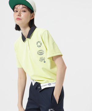 98576219-0d57-5add-aef2-aa0ea26071dc_Image