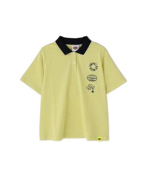 189879ab-fbfc-5b34-8afb-aca88480ac5d_Image