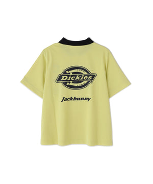 702ccceb-178e-5a74-bb58-6216d3f8c51e_Image