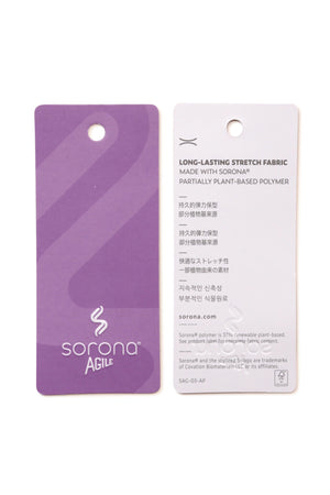 f47199c4-a2bd-5551-b570-d251e007a381_Image