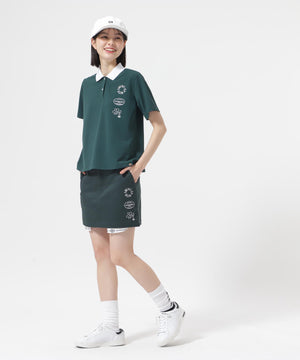 24a8b92d-0d40-5bb5-ab48-14172ff75859_Image