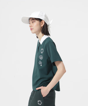 ddeb7f96-038e-5e82-90f9-714ab4c3d2dd_Image