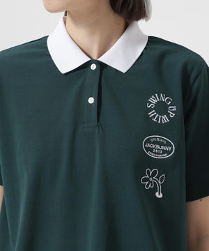 cfdcee8a-ad28-58c3-a8f3-14e02abe20fc_Image