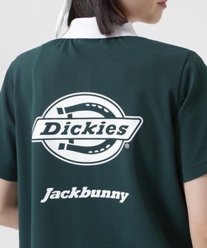 2103c613-42c9-5eb1-a69a-9dfaf914e1e4_Image