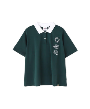 4c6b262a-0980-5af6-b6bf-266e2173ec89_Image