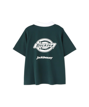 4fb57083-3cfa-5a81-af2f-d17c5206c395_Image