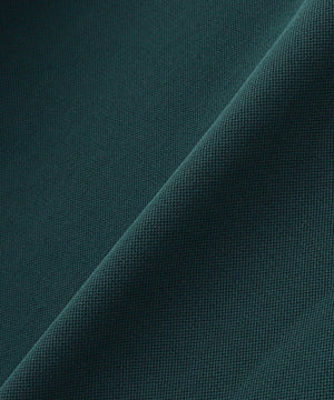 66db948a-c344-52b2-b631-516b41112c61_Image