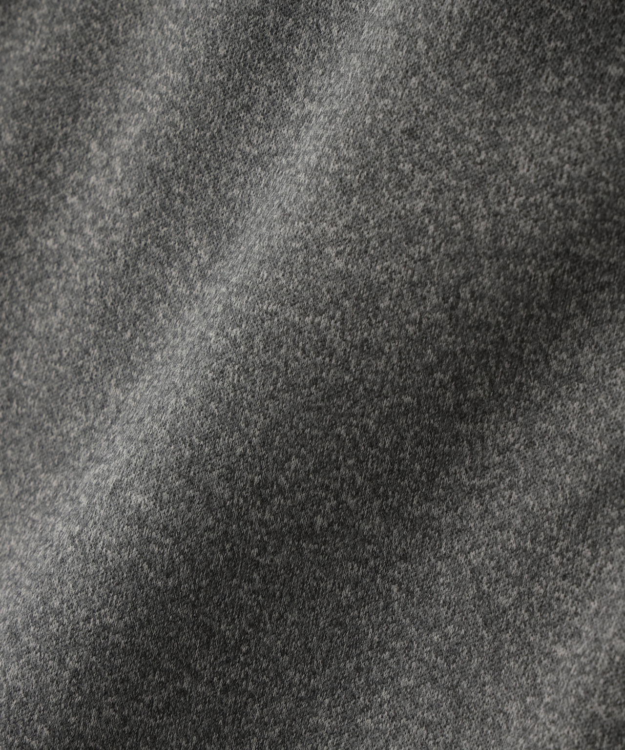 ボンディングフリース ブルゾン | Jack Bunny!!（ジャックバニー