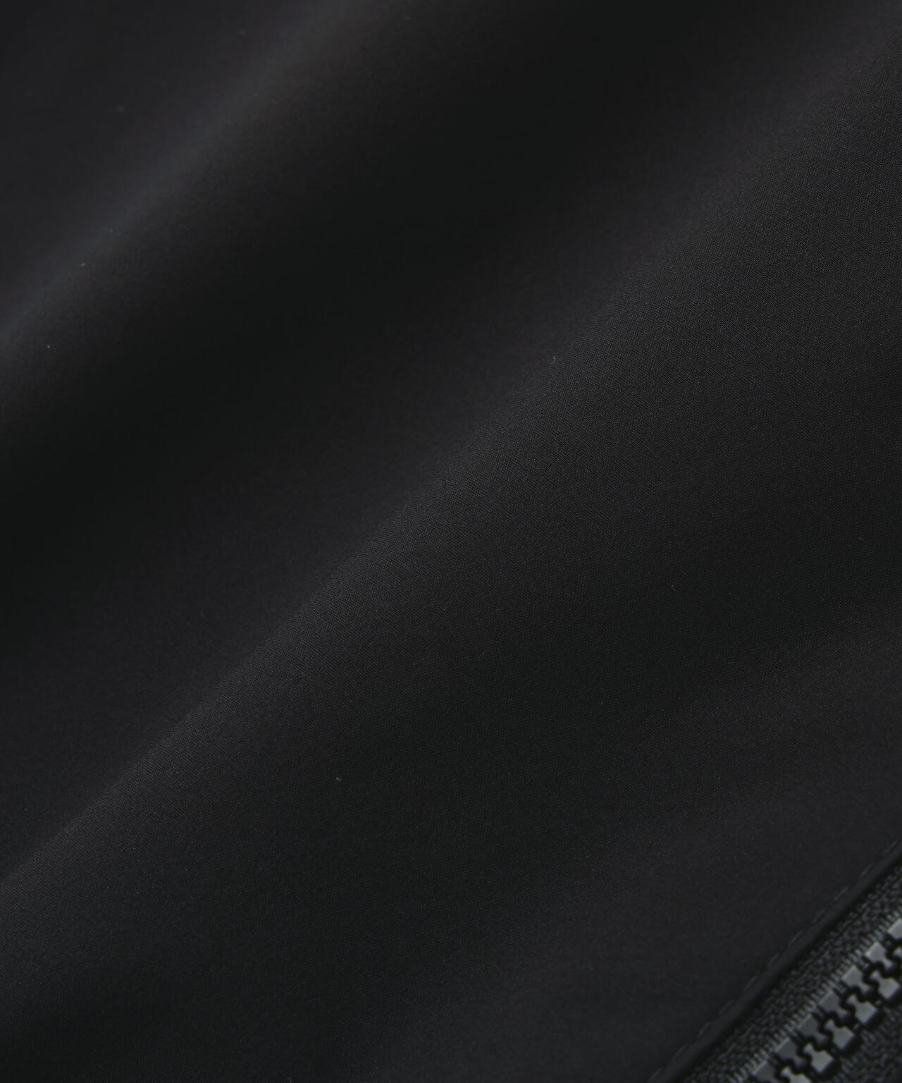 裏メッシュフルジップアップブルゾン | Jack Bunny!!（ジャックバニー