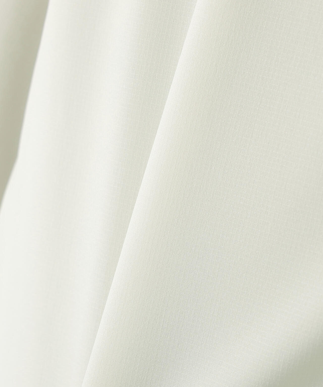 Octa裏地 ハーフジップブルゾン | Jack Bunny!!（ジャックバニー