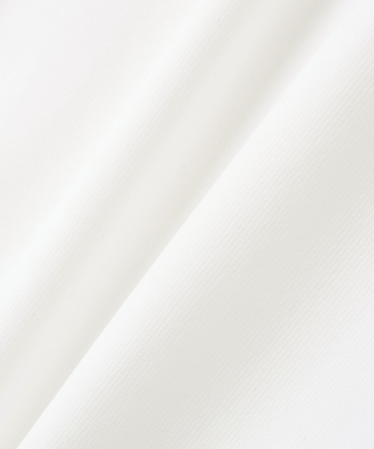 プライムフレックスドビー半袖ワンピース