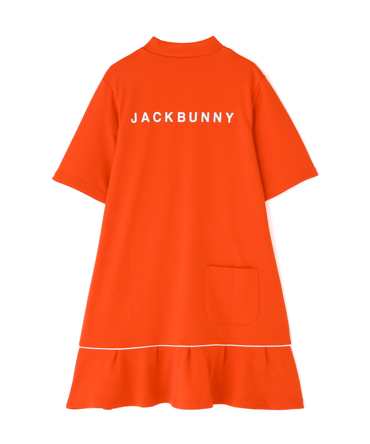 Jack Bunny ジャックバニー ワンピース ジャックバニー ワンピース Jack Bunny!! 【PREMIUM SALE】Jack