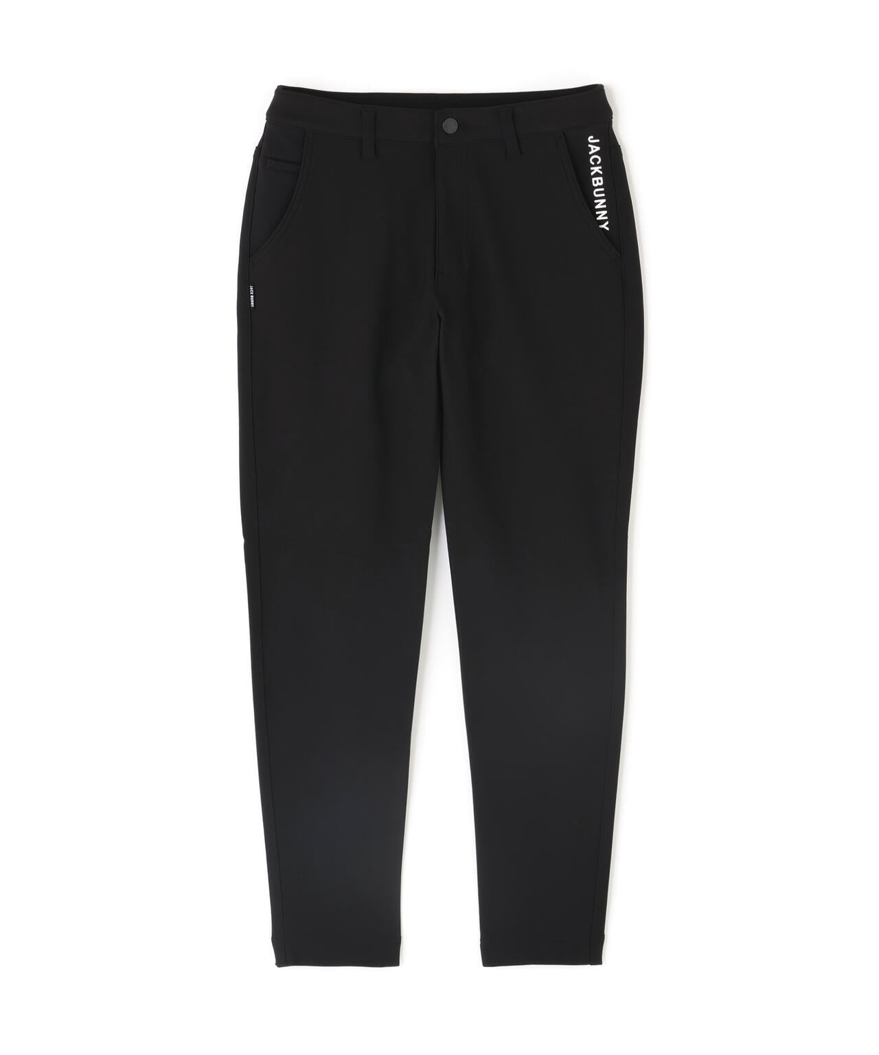 2WAYストレッチツイル ロングパンツ | Jack Bunny!!（ジャックバニー