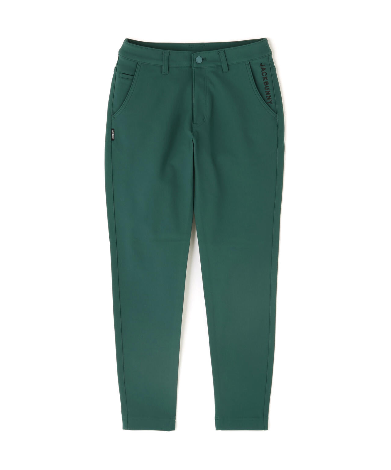 ま*も様 新品正規品【ジャックバニー/6】ツイル素材　2wayストレッチロングパ 2WAYストレッチツイル ロングパンツ | Jack Bunny!!（ジャックバニー