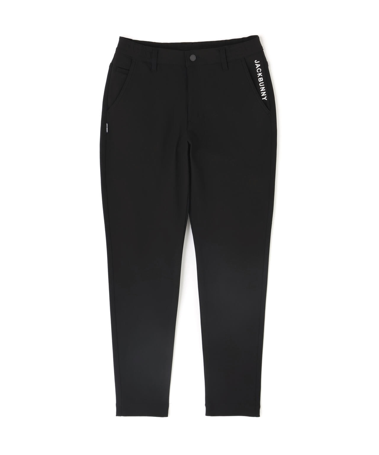 直営店舗&公式オンライン限定】2WAYストレッチツイルロングパンツ