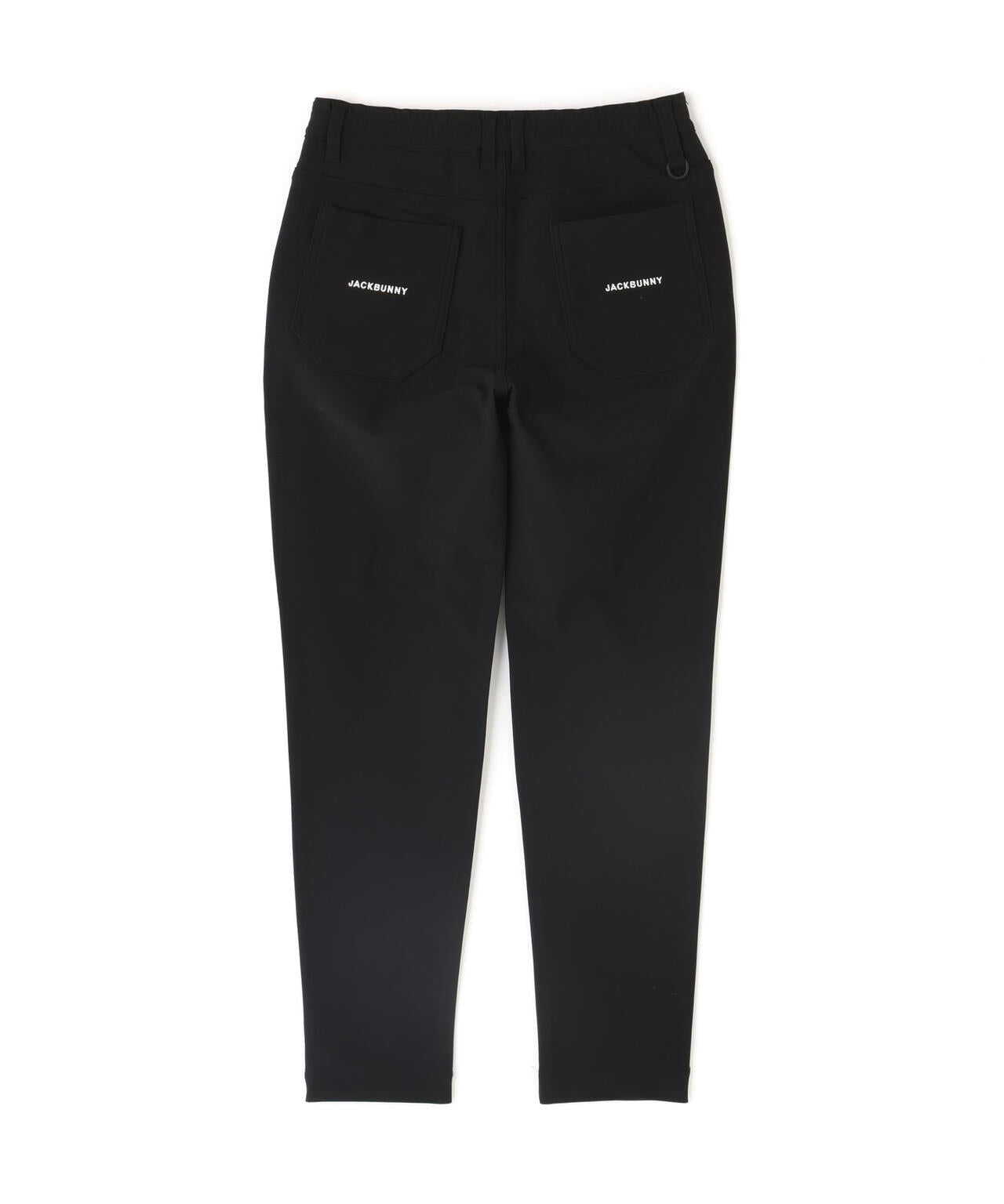 【直営店舗&公式オンライン限定】2WAYストレッチツイルロングパンツ