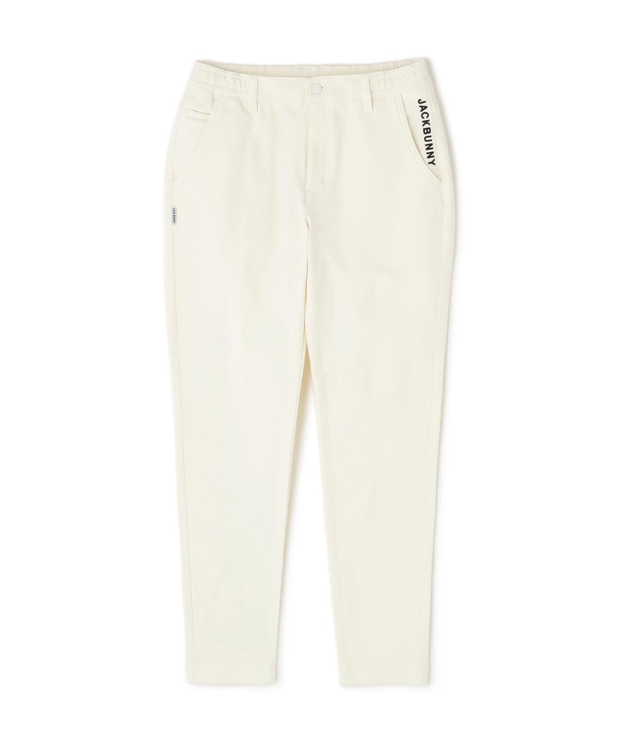 直営店舗&公式オンライン限定】2WAYストレッチツイルロングパンツ