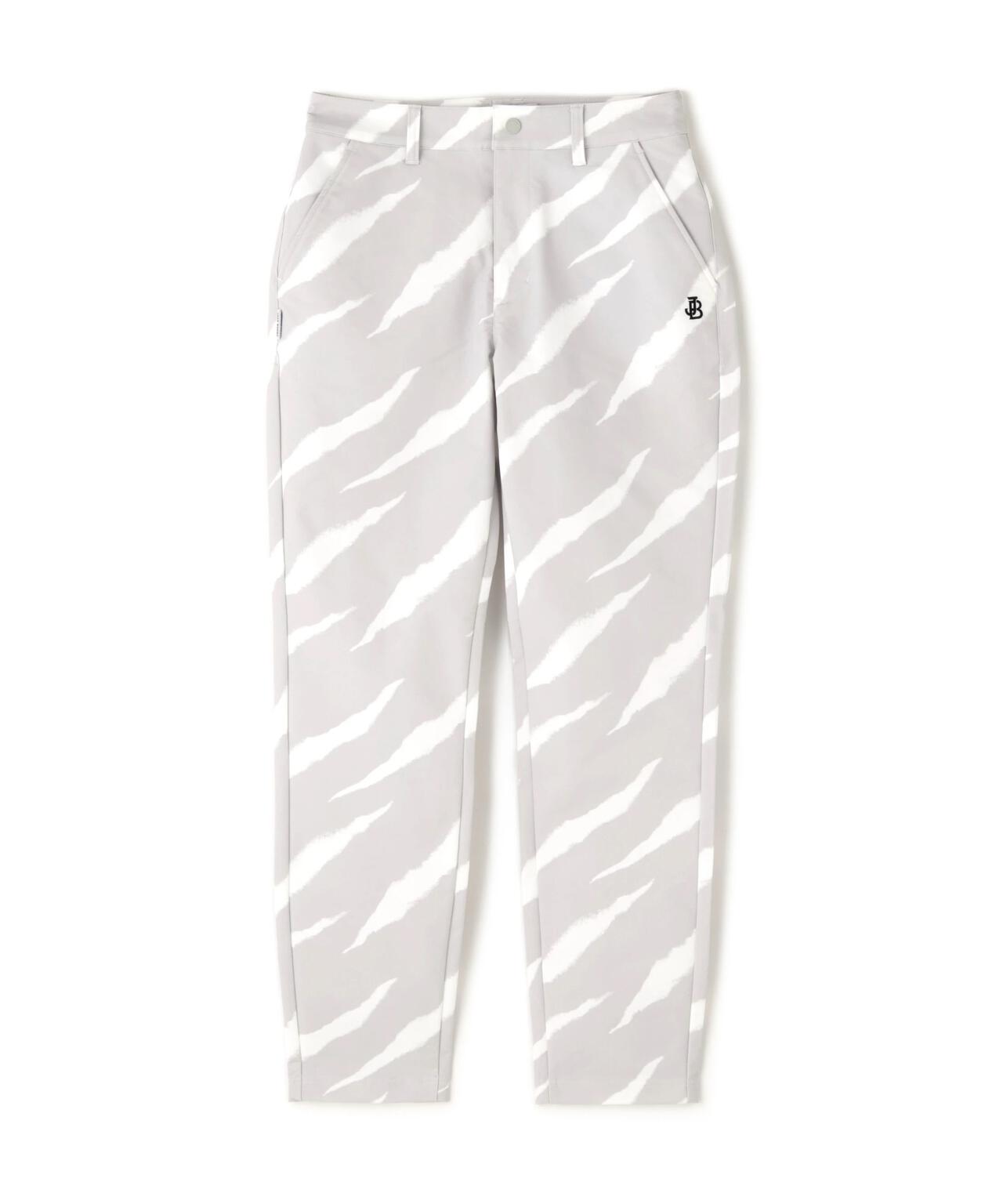 PE二重織り ロングパンツ | Jack Bunny!!（ジャックバニー