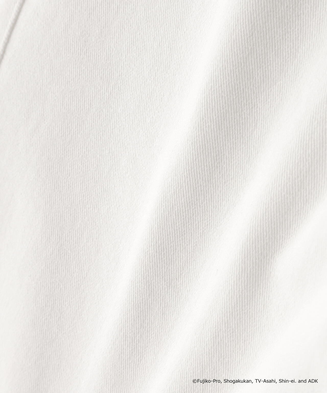 【ドラえもん】2WAYストレッチツイルロングパンツ