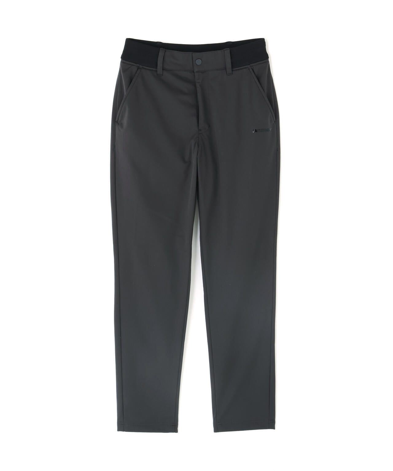 エアシャット裏フリース防風ロングパンツ