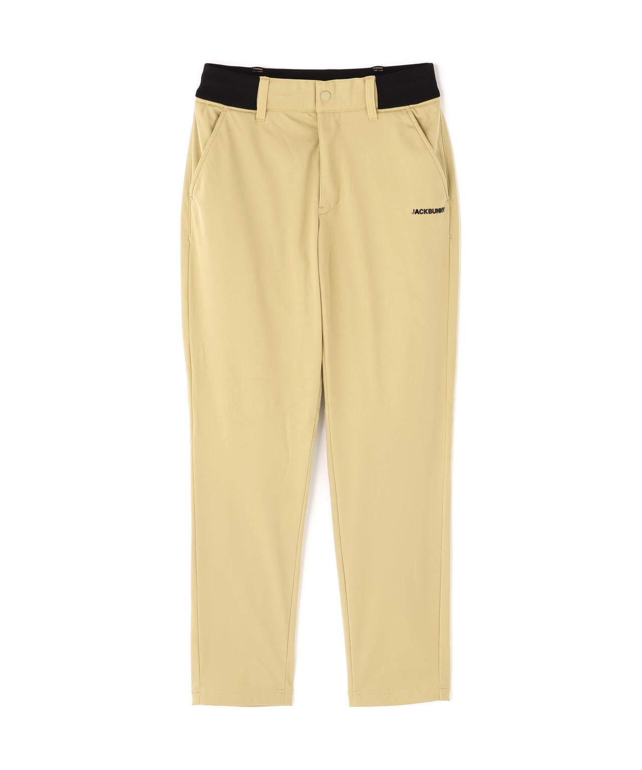 エアシャット裏フリース防風ロングパンツ