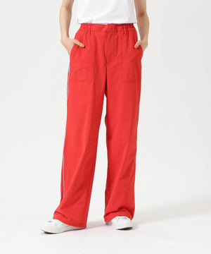 30162cde-8516-5c64-a743-159ce2f68ed2_Image