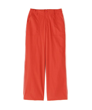 dd89f642-8125-5d26-81ab-11656635800c_Image