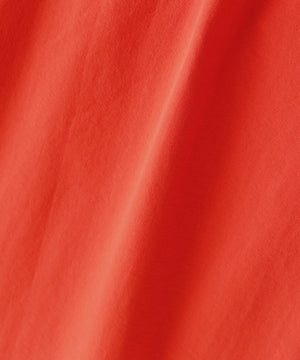 5d22ffee-e3eb-5a01-9cda-ea227f0656ba_Image