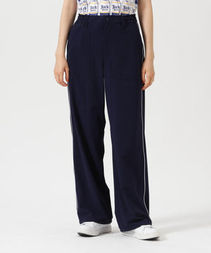 77e7d8f9-f1a1-5cea-b266-d242929b6ef7_Image