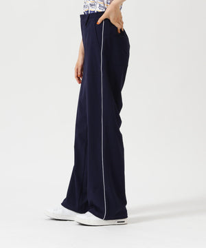 948a8850-41bb-5da5-b418-3edc5acff2f6_Image