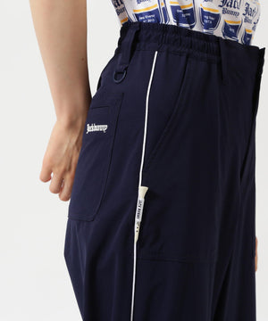 e8d7047c-2dde-597a-ad9e-ae85674e2120_Image